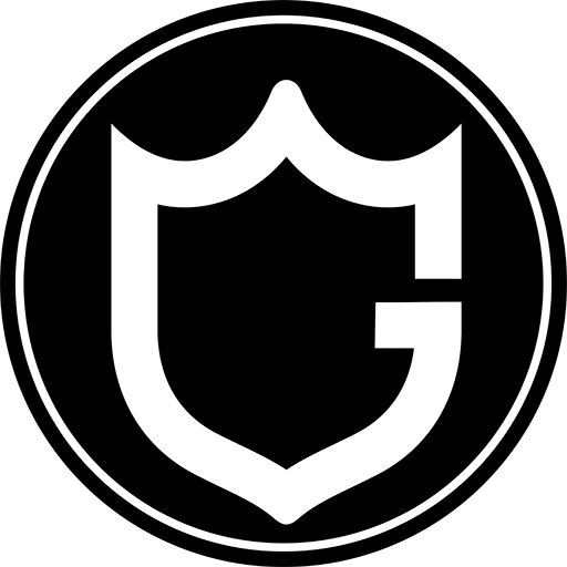 Genusshaus Logo 512x512